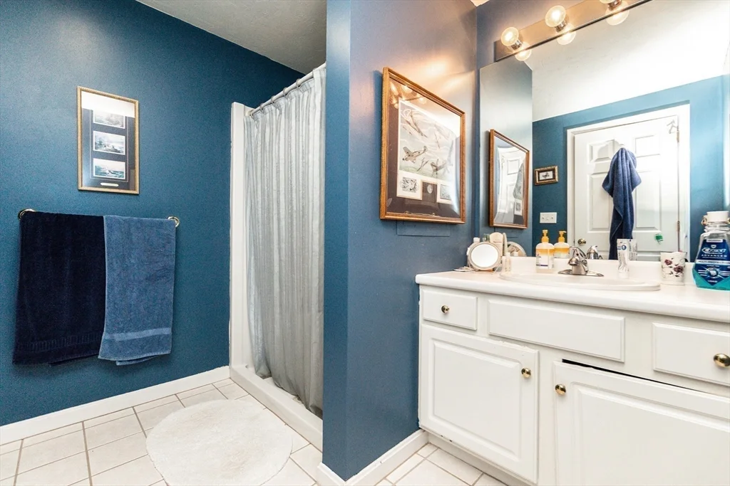 3 bed, 2 bath apartment for rent at 37 Augusta Way Unit 37, Chelmsford — photo 20 of 29