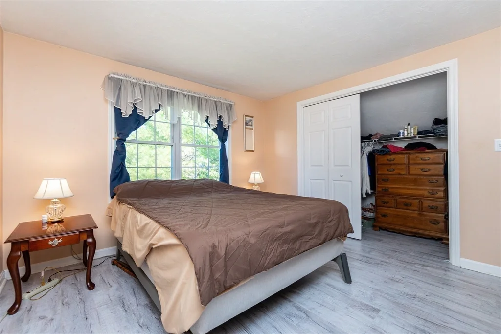3 bed, 2 bath apartment for rent at 37 Augusta Way Unit 37, Chelmsford — photo 19 of 29