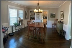 3 bed, 1 bath apartment for rent at 37 Baxter St Unit 2, Wyoming — photo 3 of 9