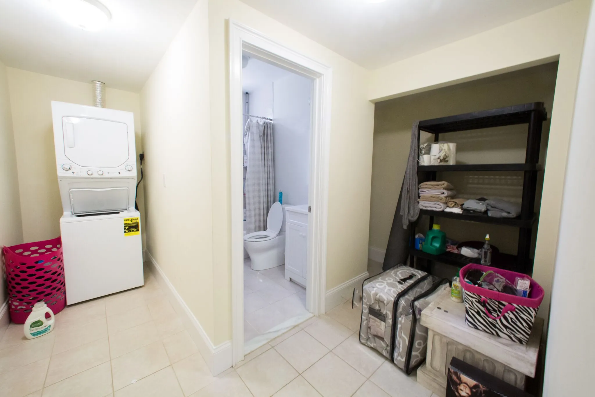 4 bed, 2 bath apartment for rent at 37 Beaconsfield Rd Unit 1, Aspinwall Hill — photo 13 of 17