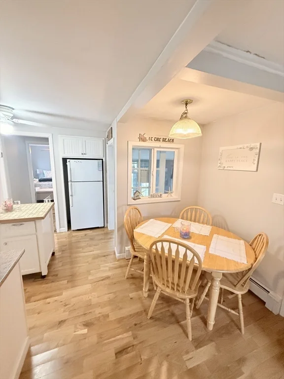 2 bed, 1 bath apartment for rent at 37 Beechwood Pl, Wareham — photo 7 of 22