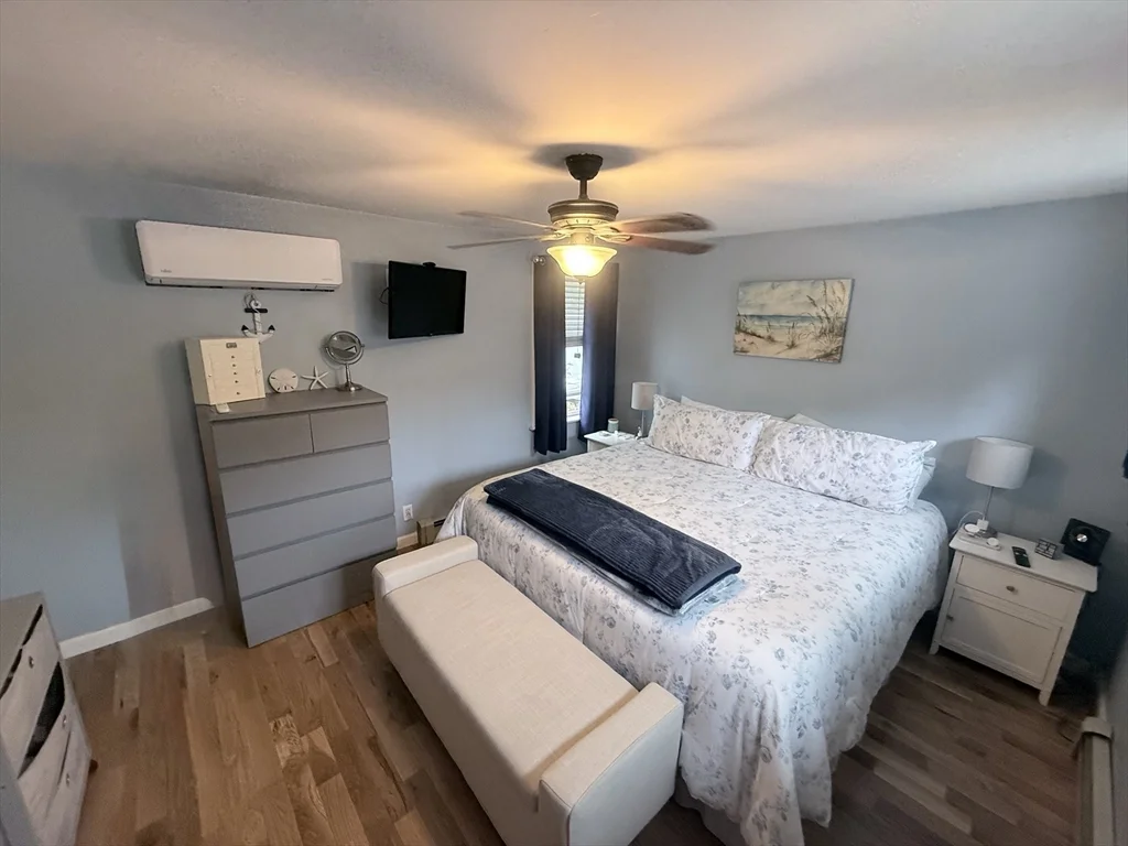2 bed, 1 bath apartment for rent at 37 Beechwood Pl, Wareham — photo 14 of 22