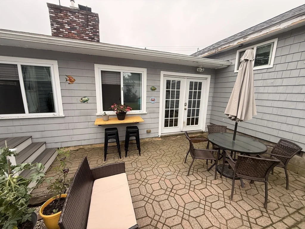 2 bed, 1 bath apartment for rent at 37 Beechwood Pl, Wareham — photo 20 of 22