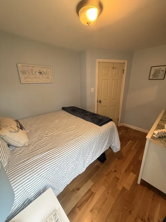 2 bed, 1 bath apartment for rent at 37 Beechwood Pl, Wareham — photo 10 of 22