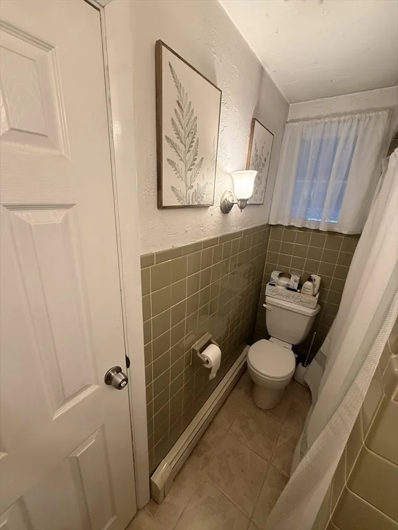 2 bed, 1 bath apartment for rent at 37 Beechwood Pl, Wareham — photo 11 of 22