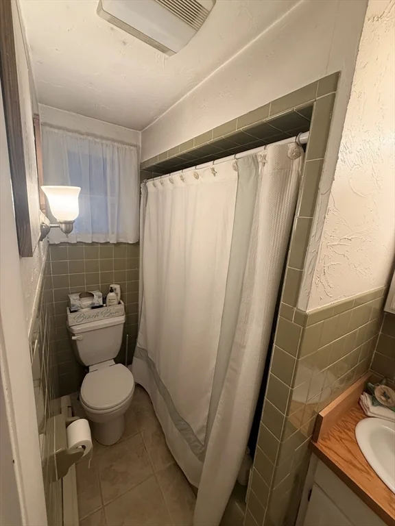 2 bed, 1 bath apartment for rent at 37 Beechwood Pl, Wareham — photo 12 of 22