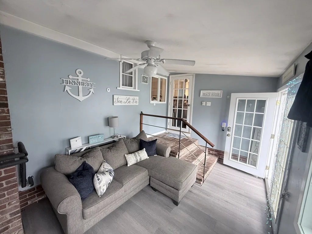 2 bed, 1 bath apartment for rent at 37 Beechwood Pl, Wareham — photo 18 of 22