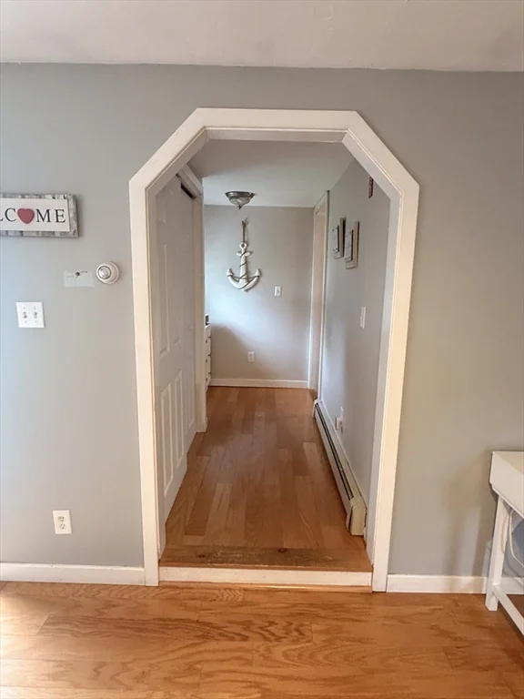 2 bed, 1 bath apartment for rent at 37 Beechwood Pl, Wareham — photo 5 of 22