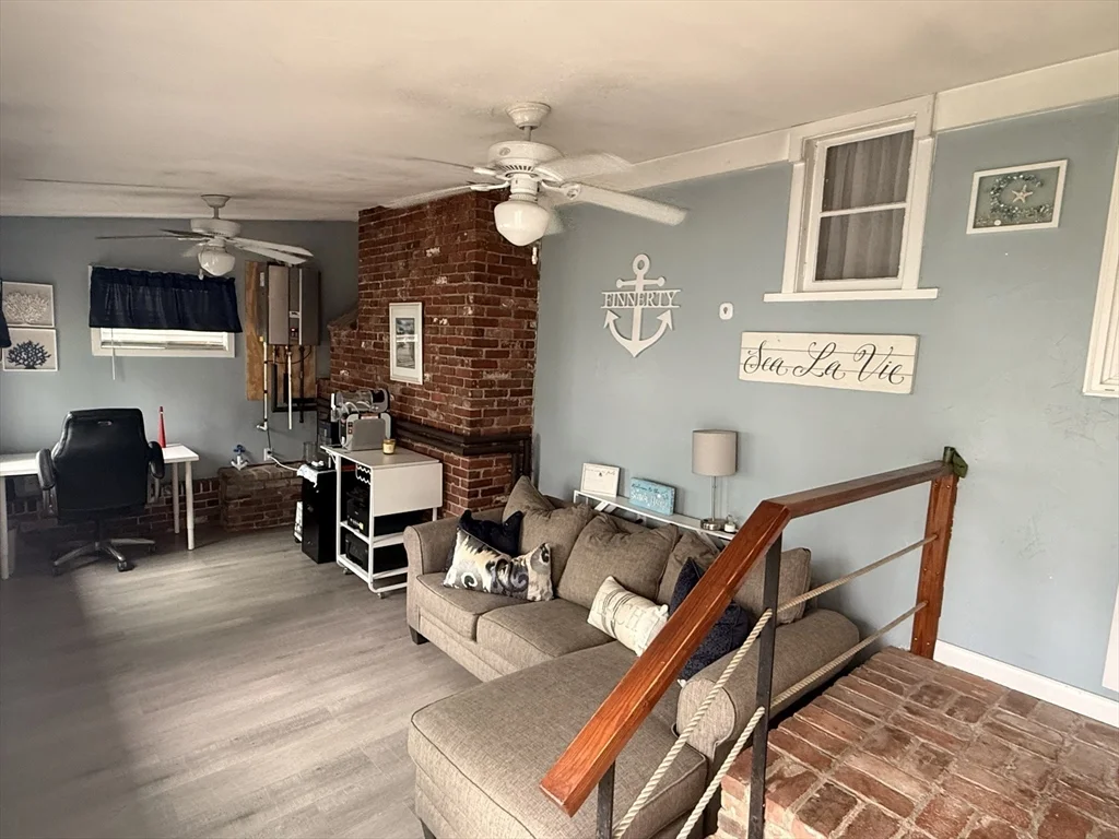 2 bed, 1 bath apartment for rent at 37 Beechwood Pl, Wareham — photo 16 of 22