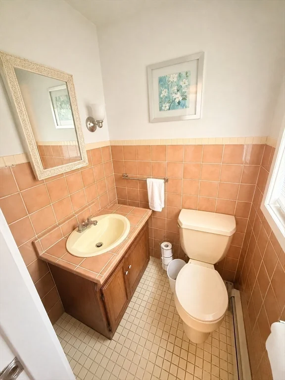 2 bed, 1 bath apartment for rent at 37 Beechwood Pl, Wareham — photo 15 of 22