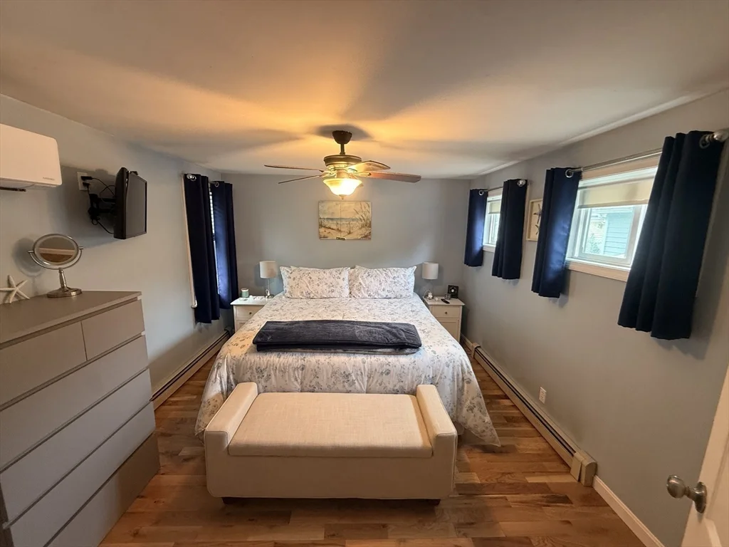 2 bed, 1 bath apartment for rent at 37 Beechwood Pl, Wareham — photo 13 of 22