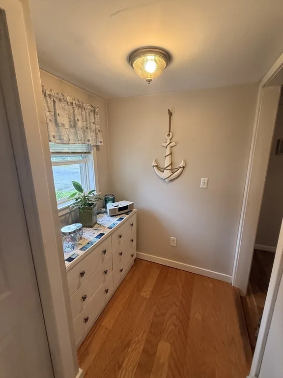 2 bed, 1 bath apartment for rent at 37 Beechwood Pl, Wareham — photo 6 of 22