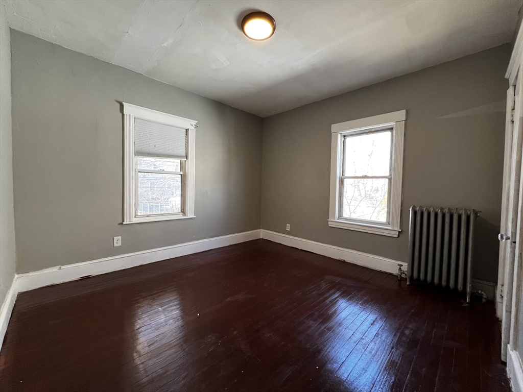 2 bed, 1 bath apartment for rent at 37 Bexley Rd Unit 2, Boston — photo 12 of 13
