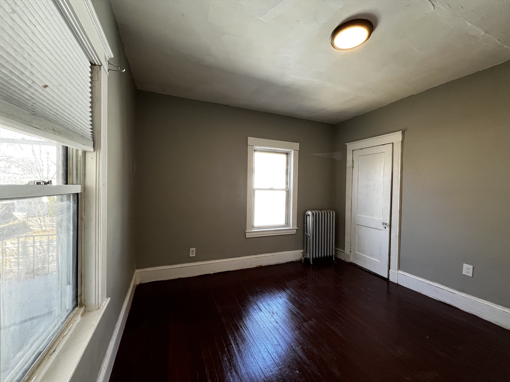 2 bed, 1 bath apartment for rent at 37 Bexley Rd Unit 2, Boston — photo 10 of 13