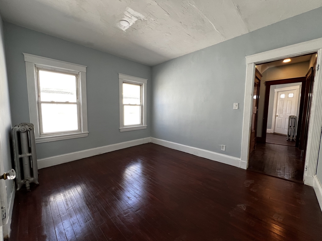 2 bed, 1 bath apartment for rent at 37 Bexley Rd Unit 2, Boston — photo 13 of 13