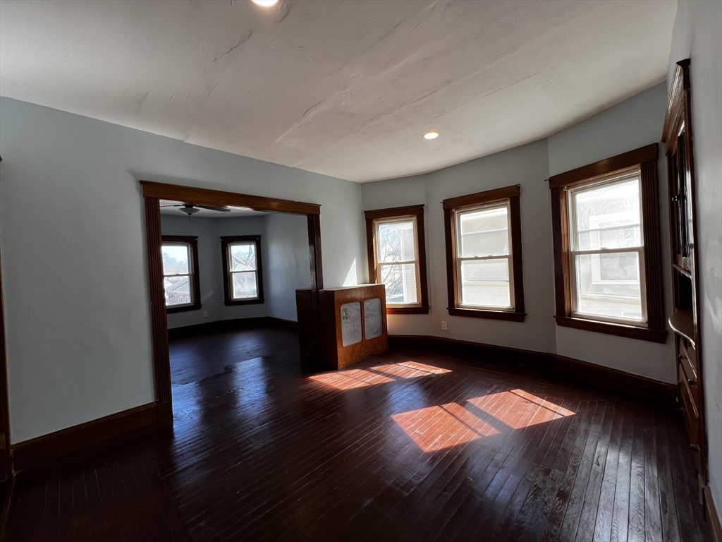 2 bed, 1 bath apartment for rent at 37 Bexley Rd Unit 2, Boston — photo 6 of 13