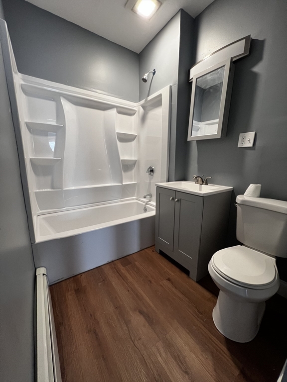 2 bed, 1 bath apartment for rent at 37 Bexley Rd Unit 2, Boston — photo 9 of 13