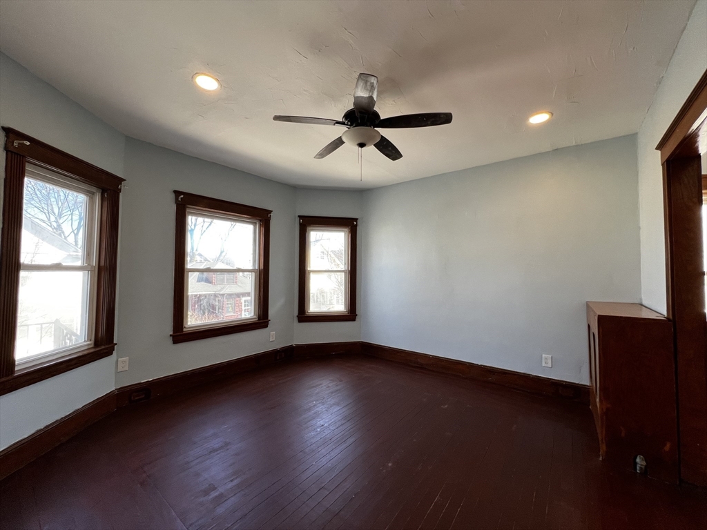 2 bed, 1 bath apartment for rent at 37 Bexley Rd Unit 2, Boston — photo 7 of 13