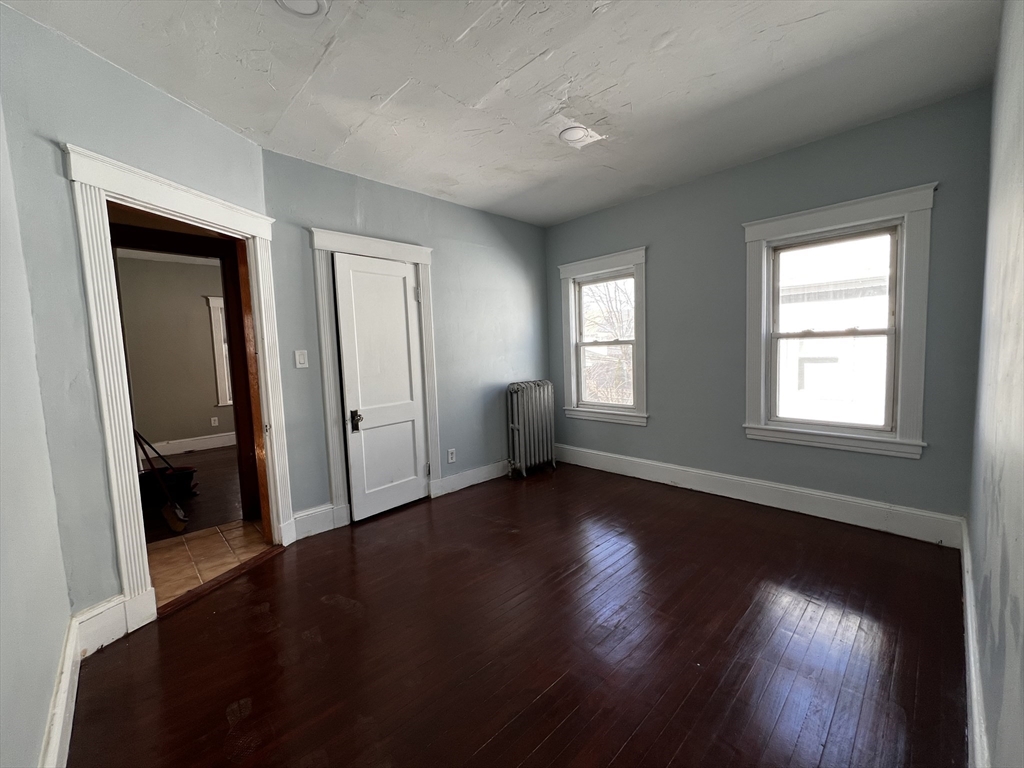2 bed, 1 bath apartment for rent at 37 Bexley Rd Unit 2, Boston — photo 11 of 13