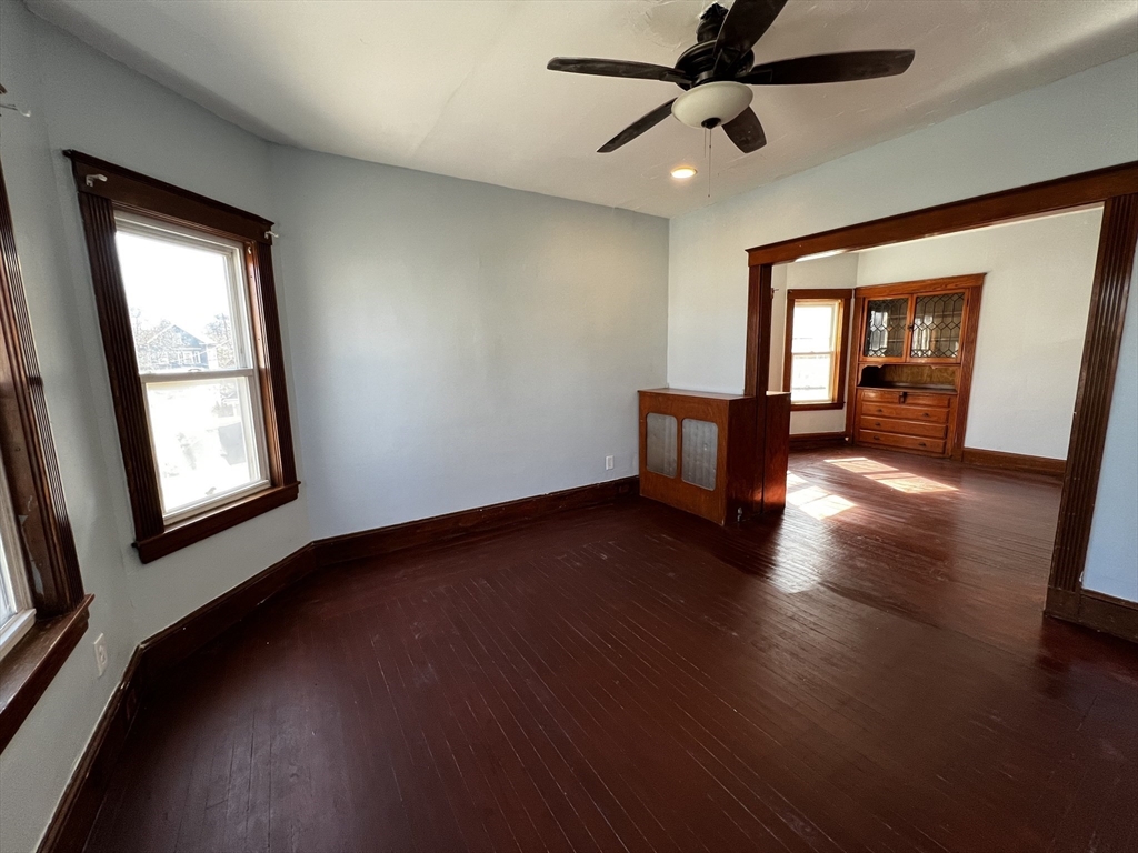 2 bed, 1 bath apartment for rent at 37 Bexley Rd Unit 2, Boston — photo 5 of 13