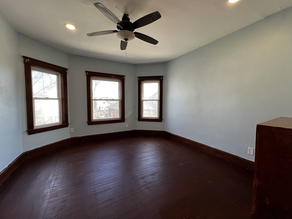 2 bed, 1 bath apartment for rent at 37 Bexley Rd Unit 2, Boston — photo 8 of 13