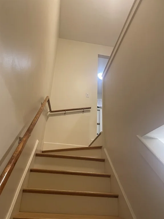 1 bed, 1 bath apartment for rent at 37 Blue Hill Ave Unit 1, Roxbury — photo 11 of 17
