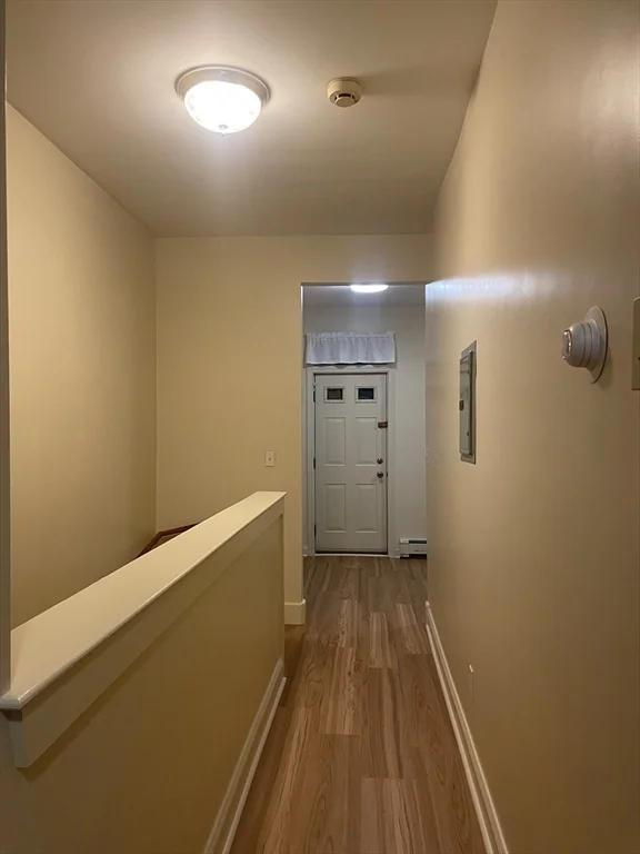 1 bed, 1 bath apartment for rent at 37 Blue Hill Ave Unit 1, Roxbury — photo 12 of 17
