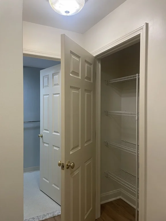 1 bed, 1 bath apartment for rent at 37 Blue Hill Ave Unit 1, Roxbury — photo 5 of 17