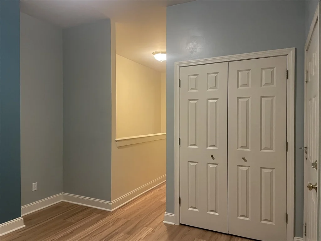 1 bed, 1 bath apartment for rent at 37 Blue Hill Ave Unit 1, Roxbury — photo 13 of 17