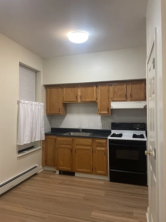 1 bed, 1 bath apartment for rent at 37 Blue Hill Ave Unit 1, Roxbury — photo 2 of 17