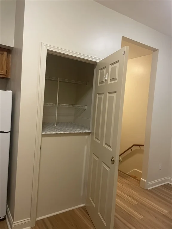 1 bed, 1 bath apartment for rent at 37 Blue Hill Ave Unit 1, Roxbury — photo 4 of 17
