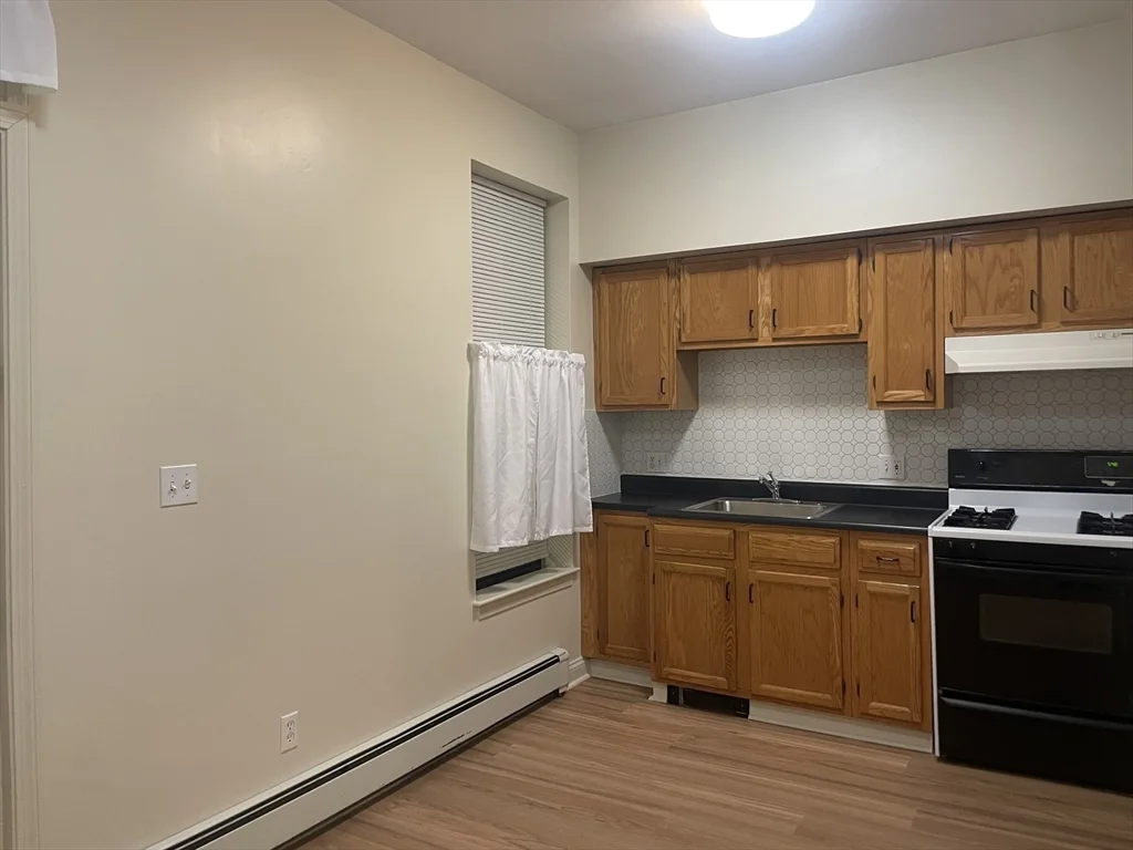 1 bed, 1 bath apartment for rent at 37 Blue Hill Ave Unit 1, Roxbury — photo 3 of 17