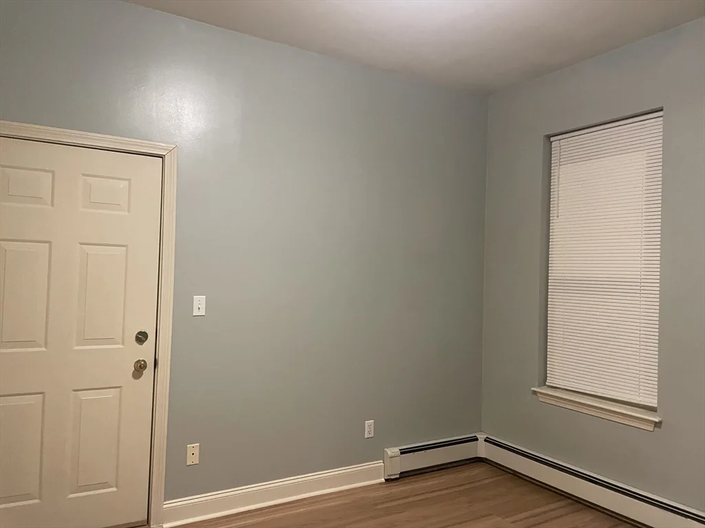 1 bed, 1 bath apartment for rent at 37 Blue Hill Ave Unit 1, Roxbury — photo 17 of 17