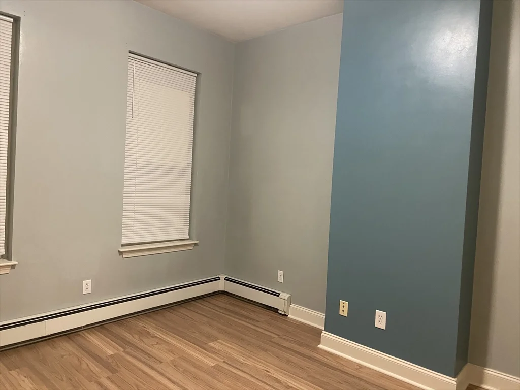 1 bed, 1 bath apartment for rent at 37 Blue Hill Ave Unit 1, Roxbury — photo 16 of 17