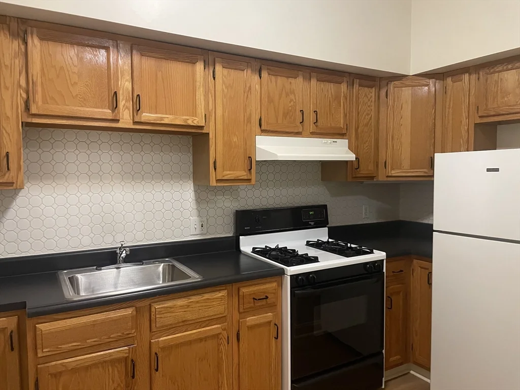 1 bed, 1 bath apartment for rent at 37 Blue Hill Ave Unit 1, Roxbury — photo 1 of 17