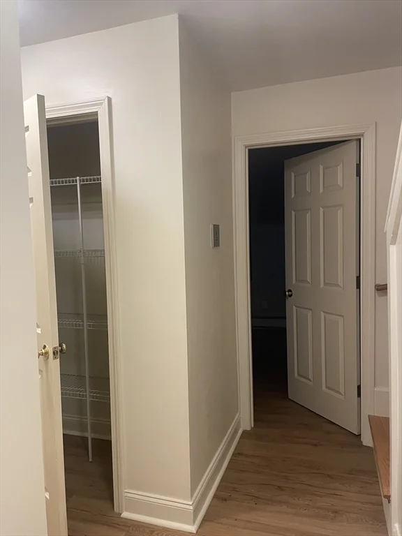 1 bed, 1 bath apartment for rent at 37 Blue Hill Ave Unit 1, Roxbury — photo 6 of 17