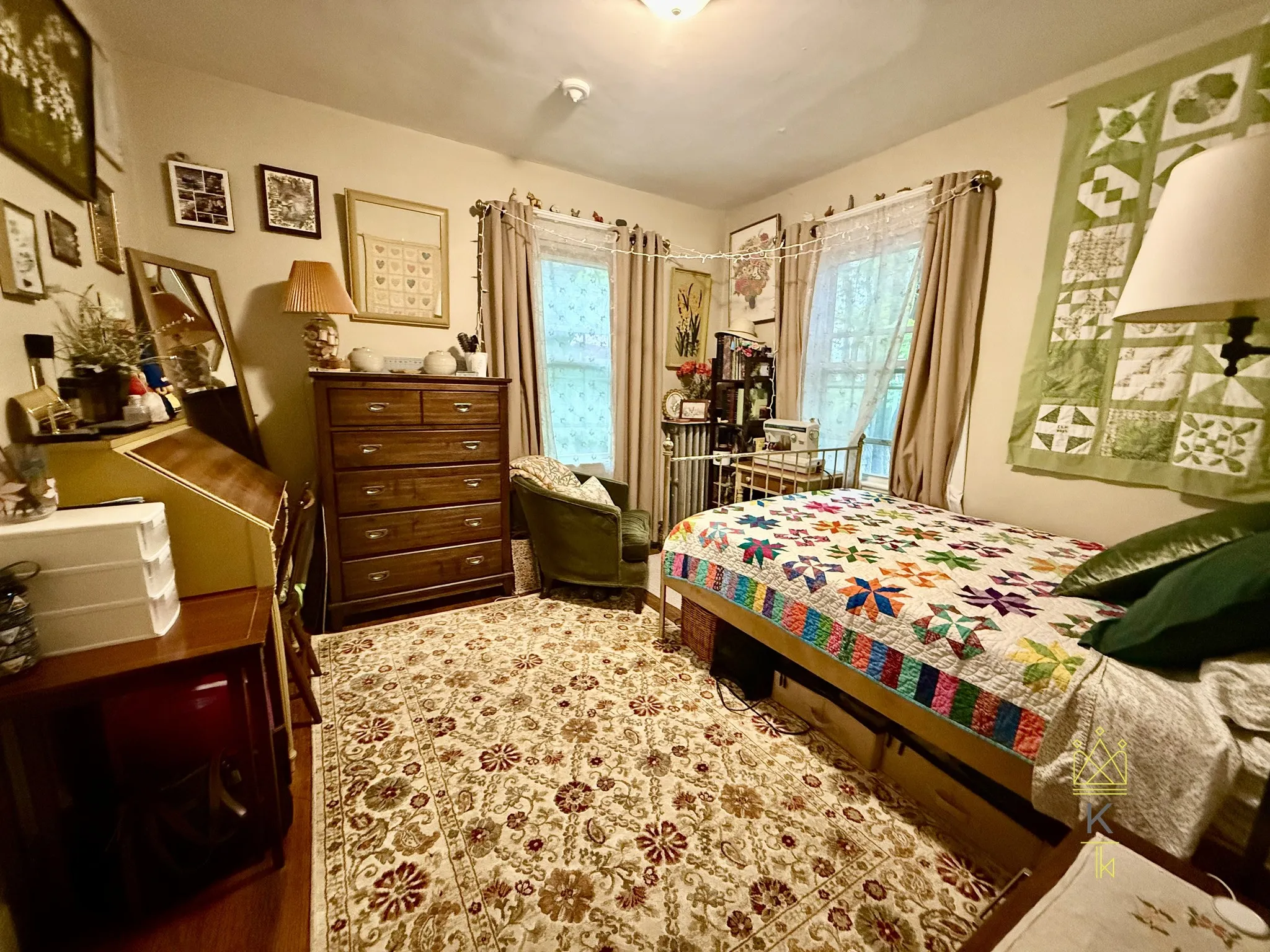 3 bed, 1 bath apartment for rent at 37 Brington Rd Unit 1, Brookline — photo 11 of 18