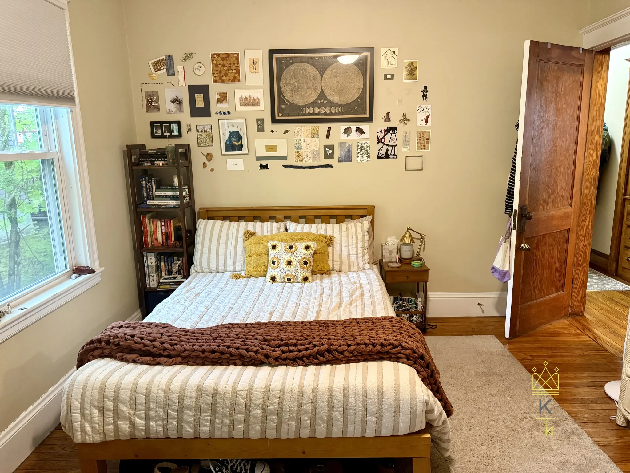 3 bed, 1 bath apartment for rent at 37 Brington Rd Unit 1, Brookline — photo 13 of 18