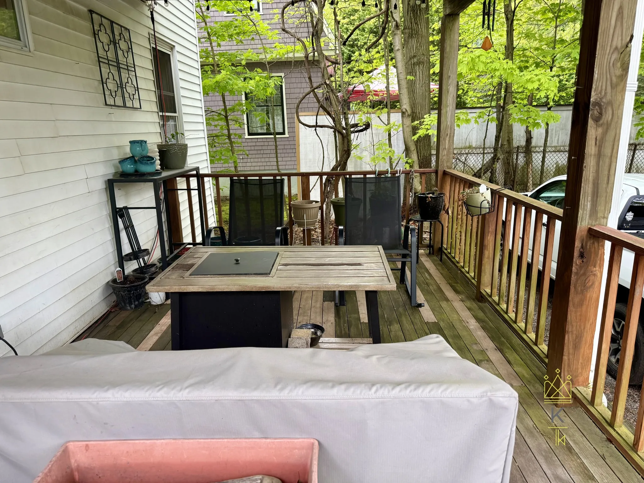 3 bed, 1 bath apartment for rent at 37 Brington Rd Unit 1, Brookline — photo 14 of 18