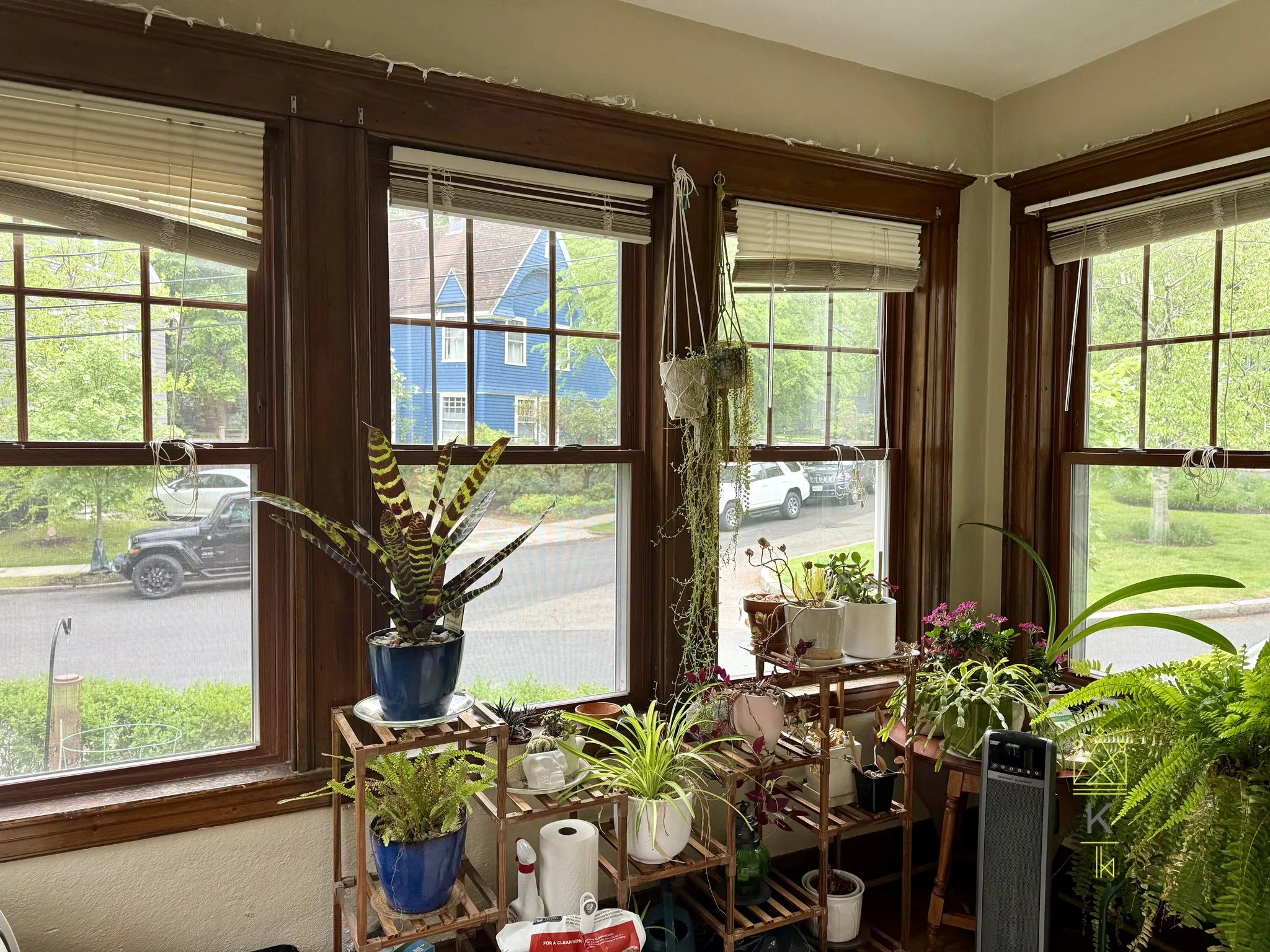 3 bed, 1 bath apartment for rent at 37 Brington Rd Unit 1, Brookline — photo 3 of 18