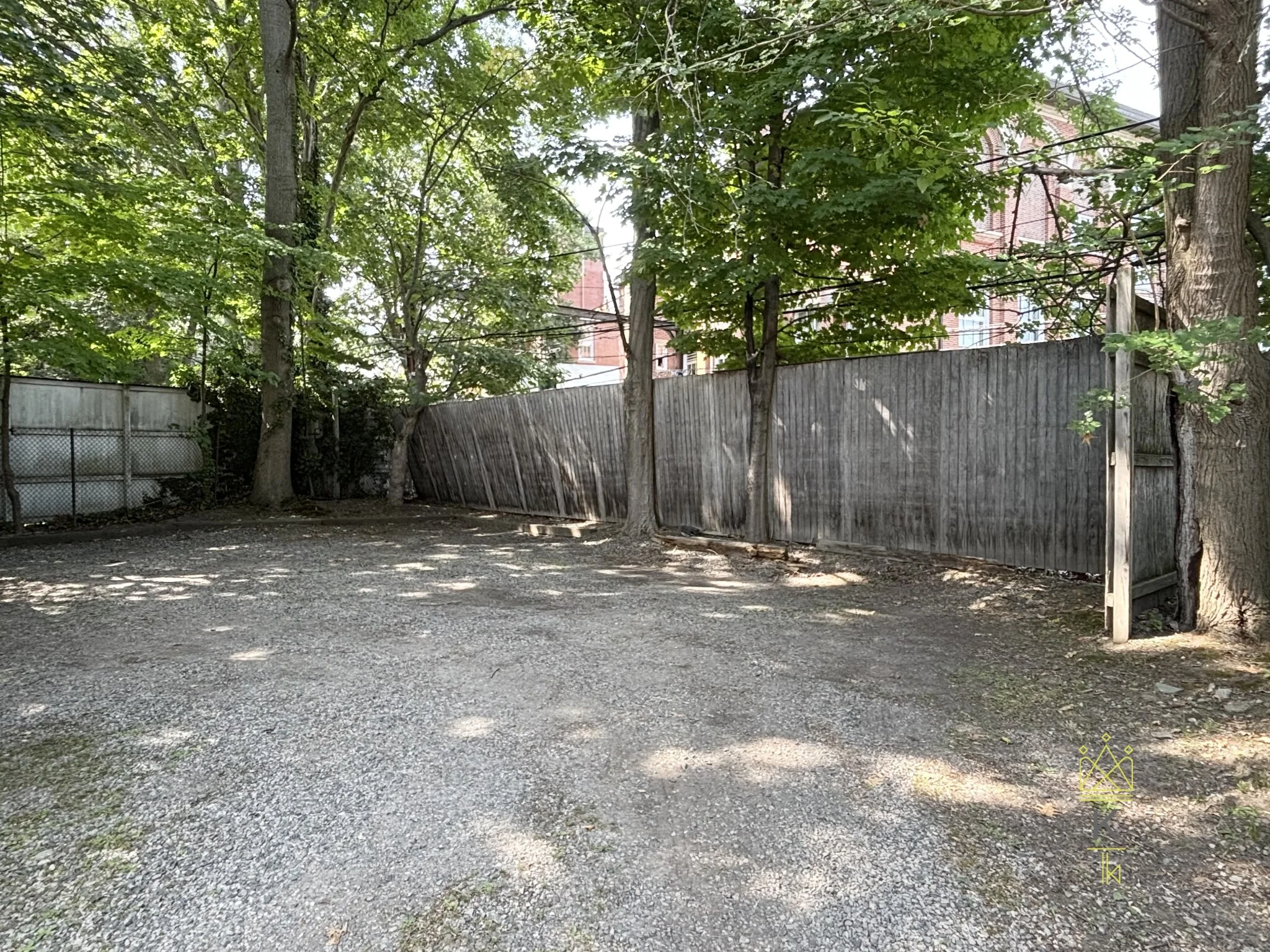3 bed, 1 bath apartment for rent at 37 Brington Rd Unit 2, Brookline — photo 18 of 19