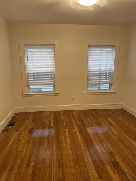 4 bed, 2 bath apartment for rent at 37 Brook St Unit 1, Central Village — photo 6 of 22