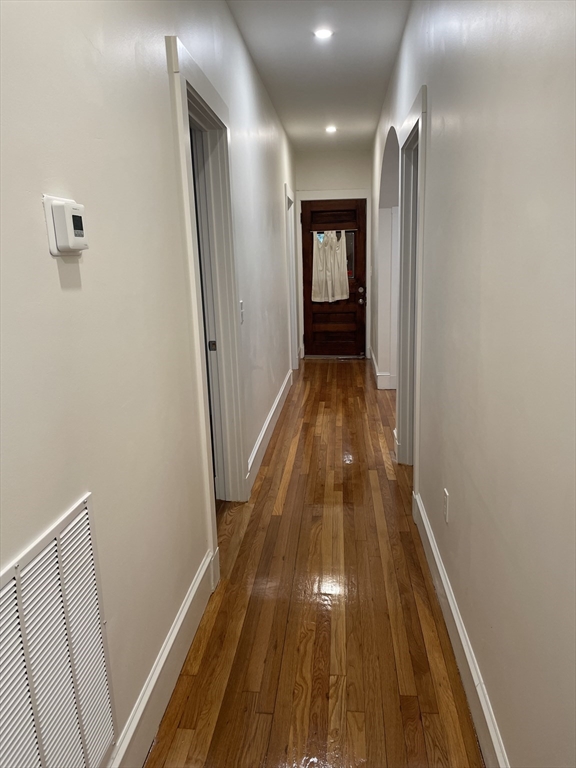 4 bed, 2 bath apartment for rent at 37 Brook St Unit 1, Central Village — photo 20 of 22