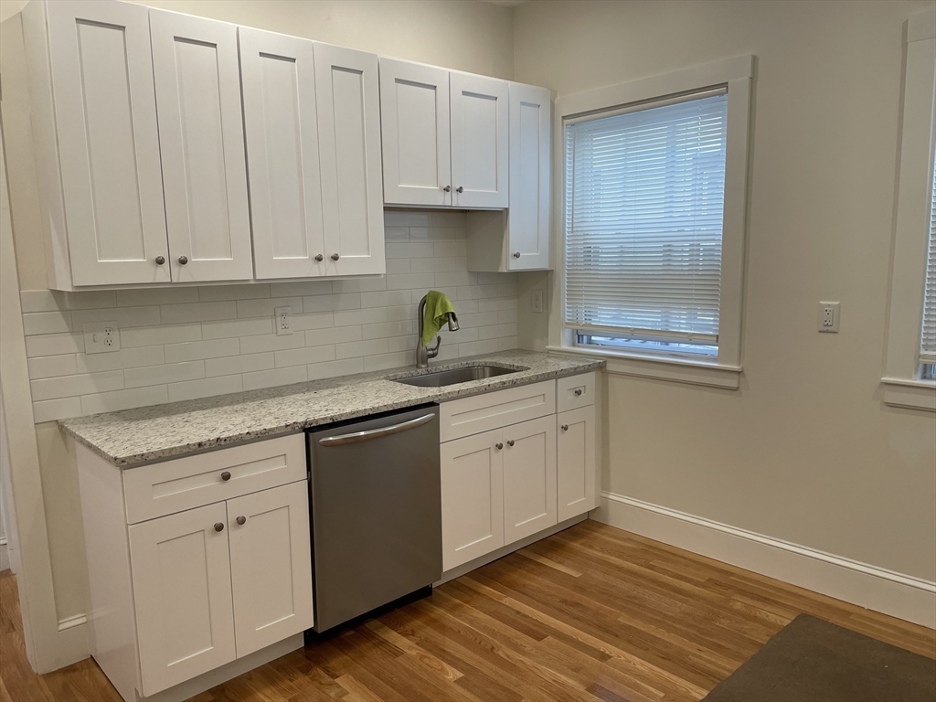 4 bed, 2 bath apartment for rent at 37 Brook St Unit 1, Central Village — photo 9 of 22