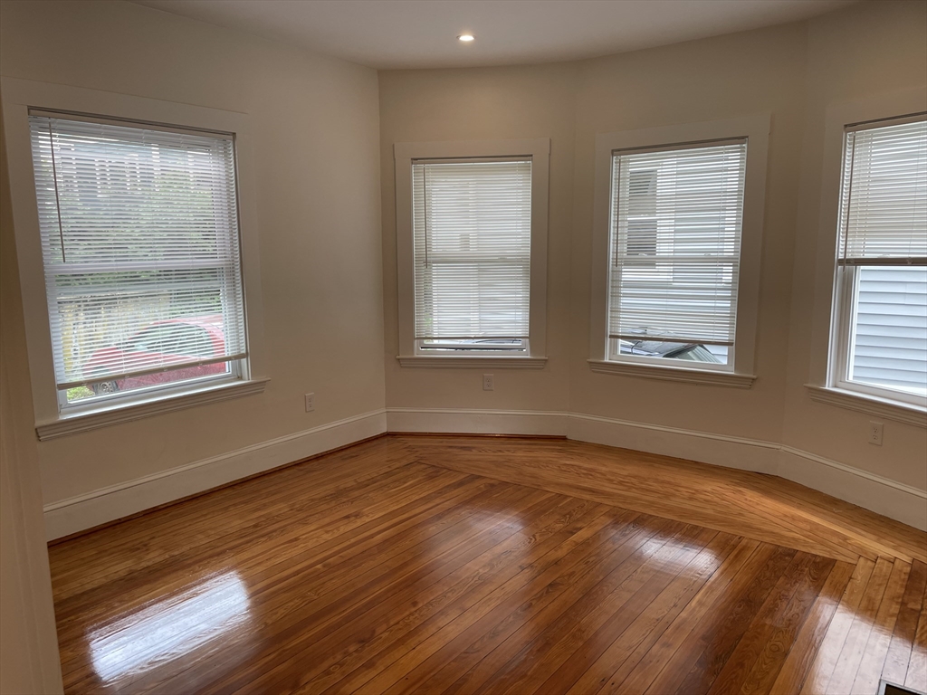 4 bed, 2 bath apartment for rent at 37 Brook St Unit 1, Central Village — photo 2 of 22