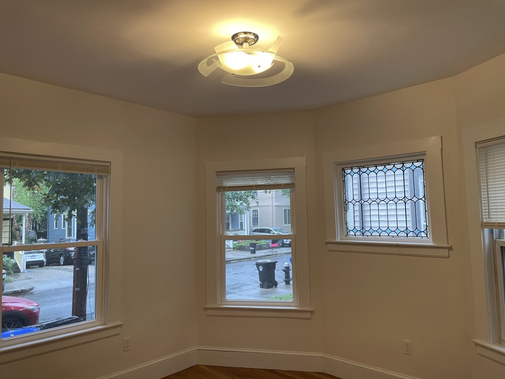 4 bed, 2 bath apartment for rent at 37 Brook St Unit 1, Central Village — photo 19 of 22