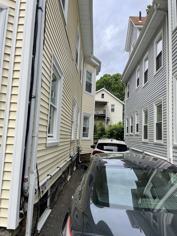 4 bed, 2 bath apartment for rent at 37 Brook St Unit 1, Central Village — photo 11 of 22