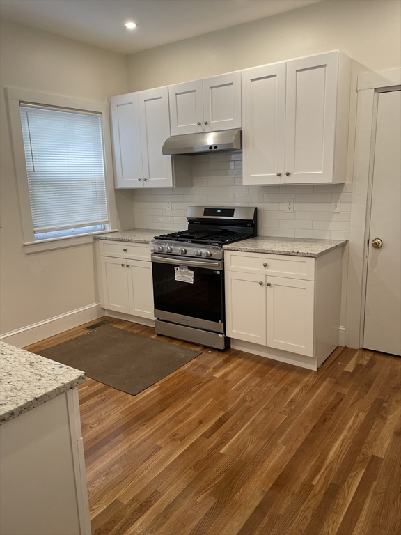 4 bed, 2 bath apartment for rent at 37 Brook St Unit 1, Central Village — photo 8 of 22