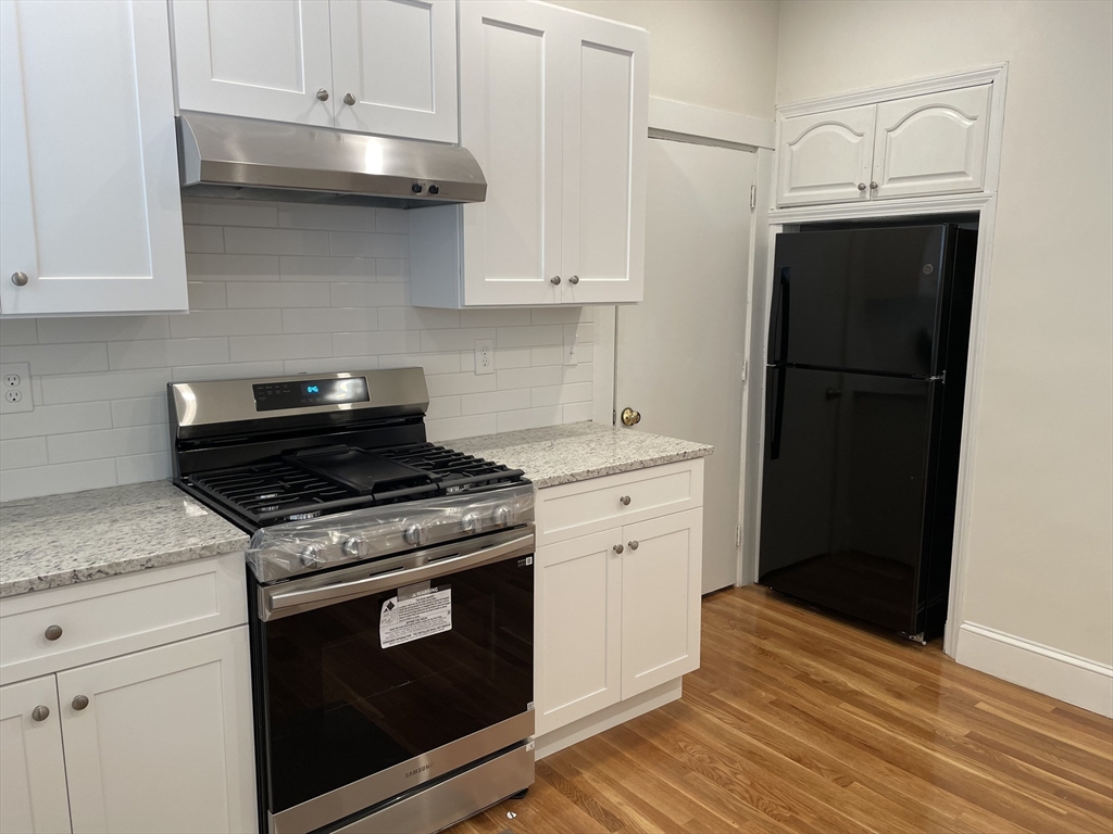 4 bed, 2 bath apartment for rent at 37 Brook St Unit 1, Central Village — photo 7 of 22
