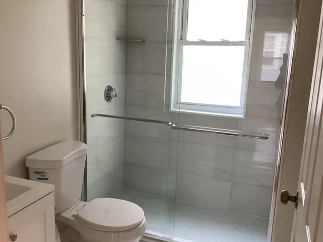 3 bed, 2 bath apartment for rent at 37 Brook St Unit 2, Central Village — photo 8 of 15